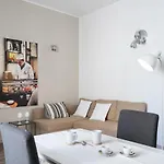 Guest House Sicily