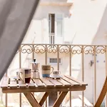 Guest House Sicily