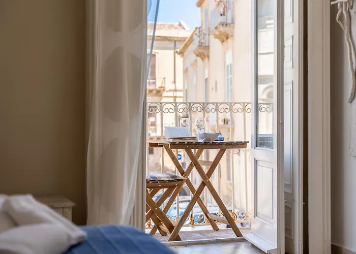 Guest House Sicily