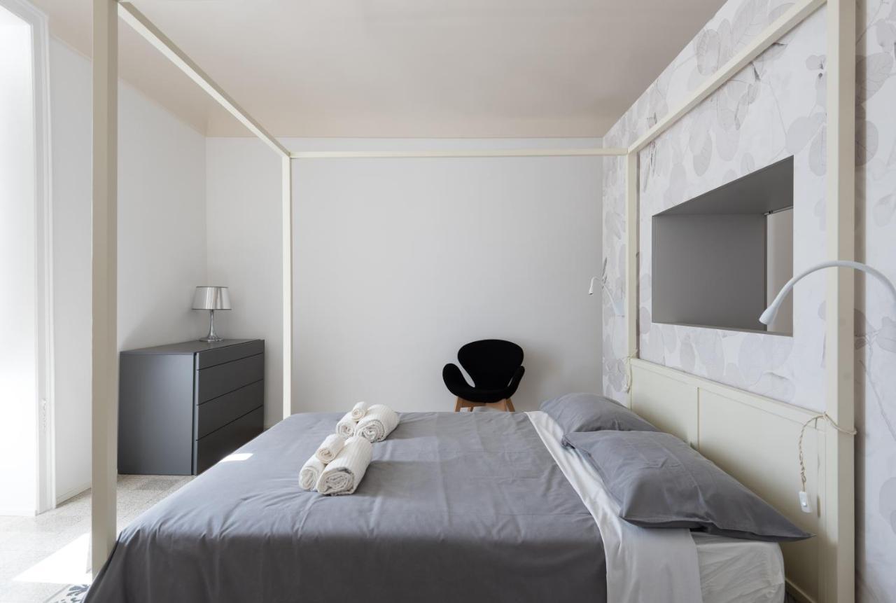 Dimora Optuya Appartement