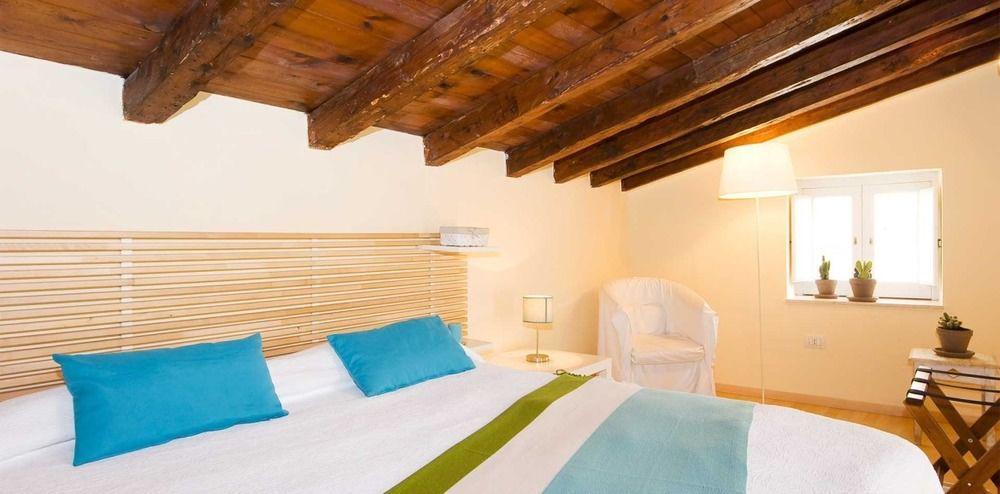 Appartement Dimora Optuya *