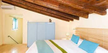 Appartement Dimora Optuya Syracuse