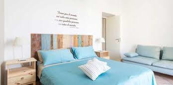 Dimora Optuya Apartment Syracuse