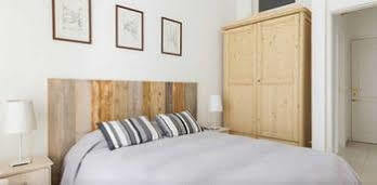 Apartment Dimora Optuya Syracuse