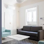 Guest House Sicily