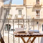 Guest House Sicily