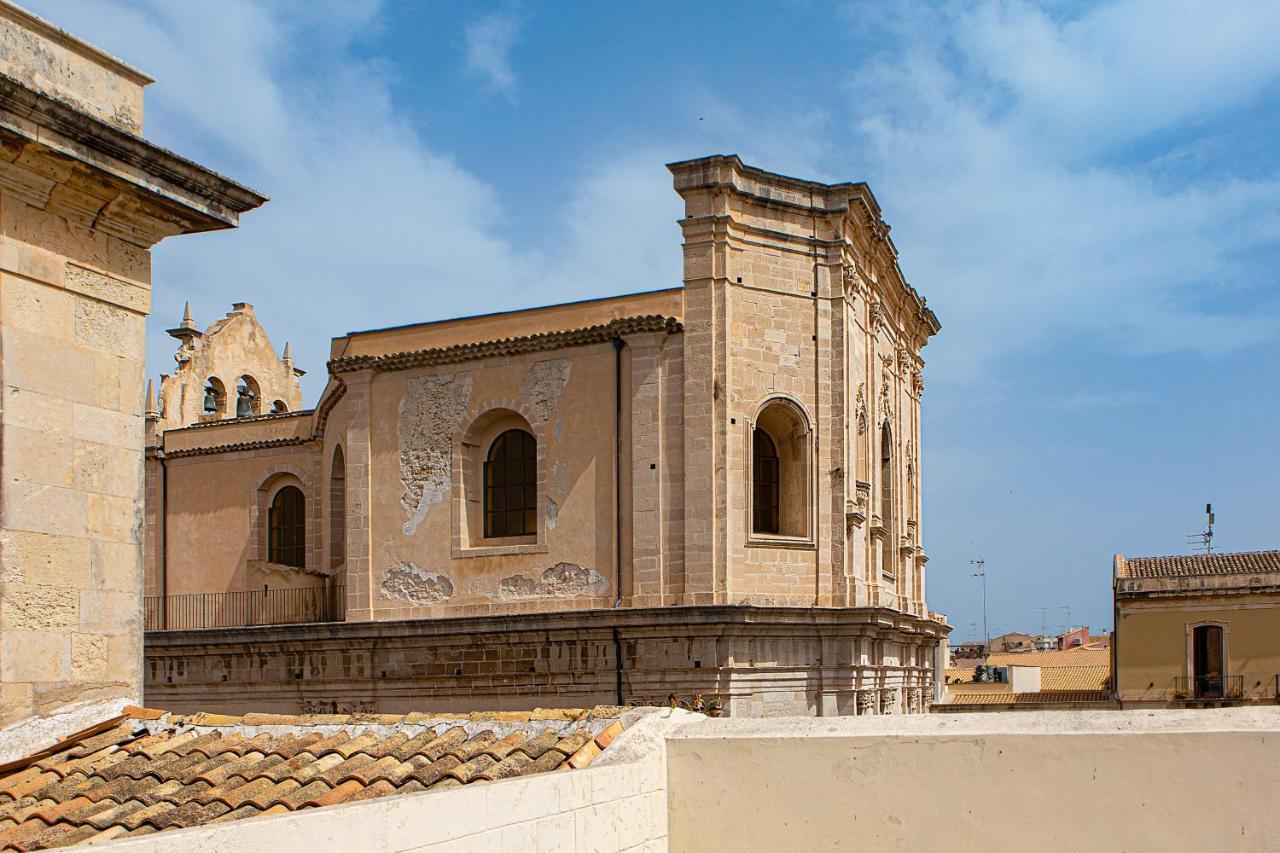 Sicily *