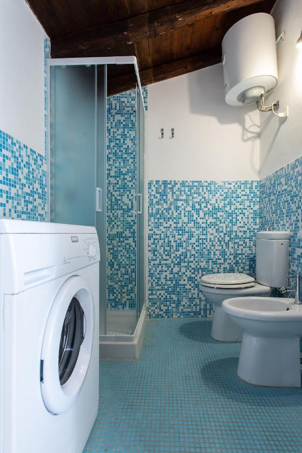 Apartamento Sicily