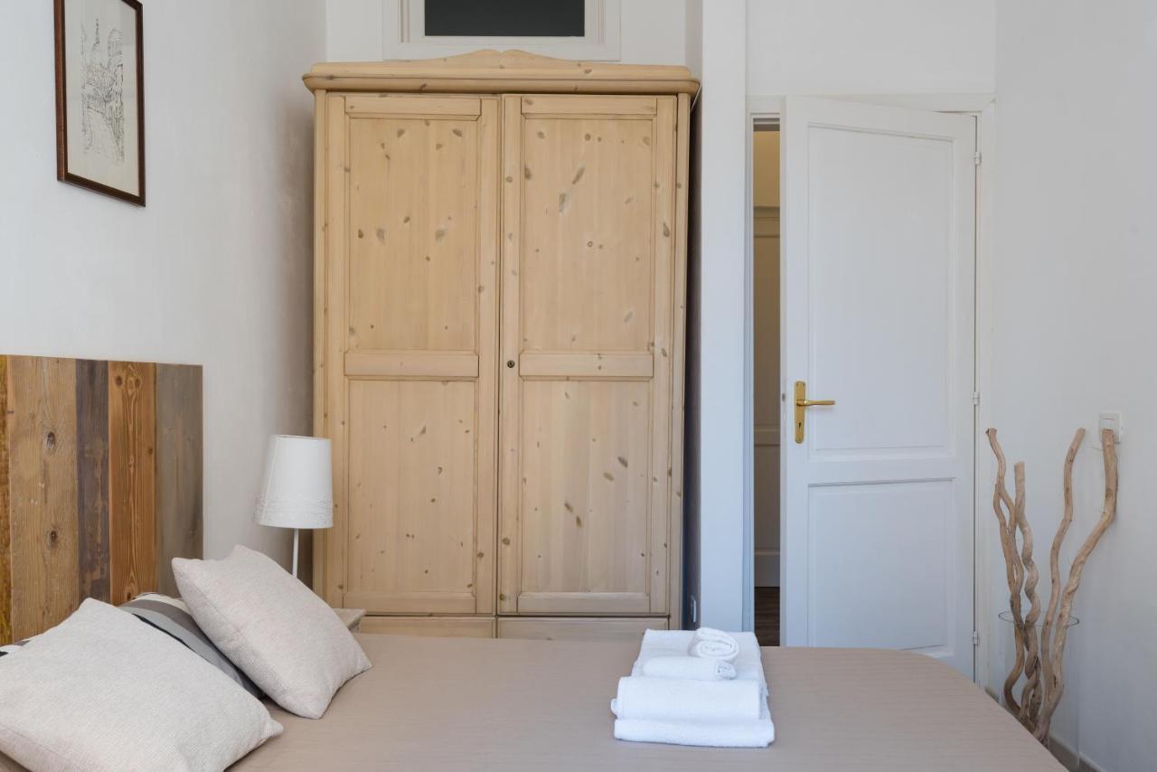 Apartamento Sicily Syracuse