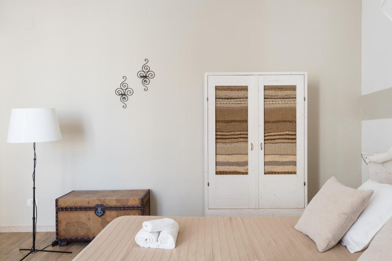 Apartamento Sicily Syracuse