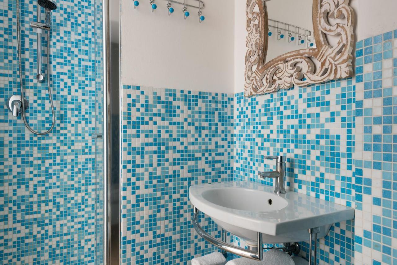 Apartamento Sicily *