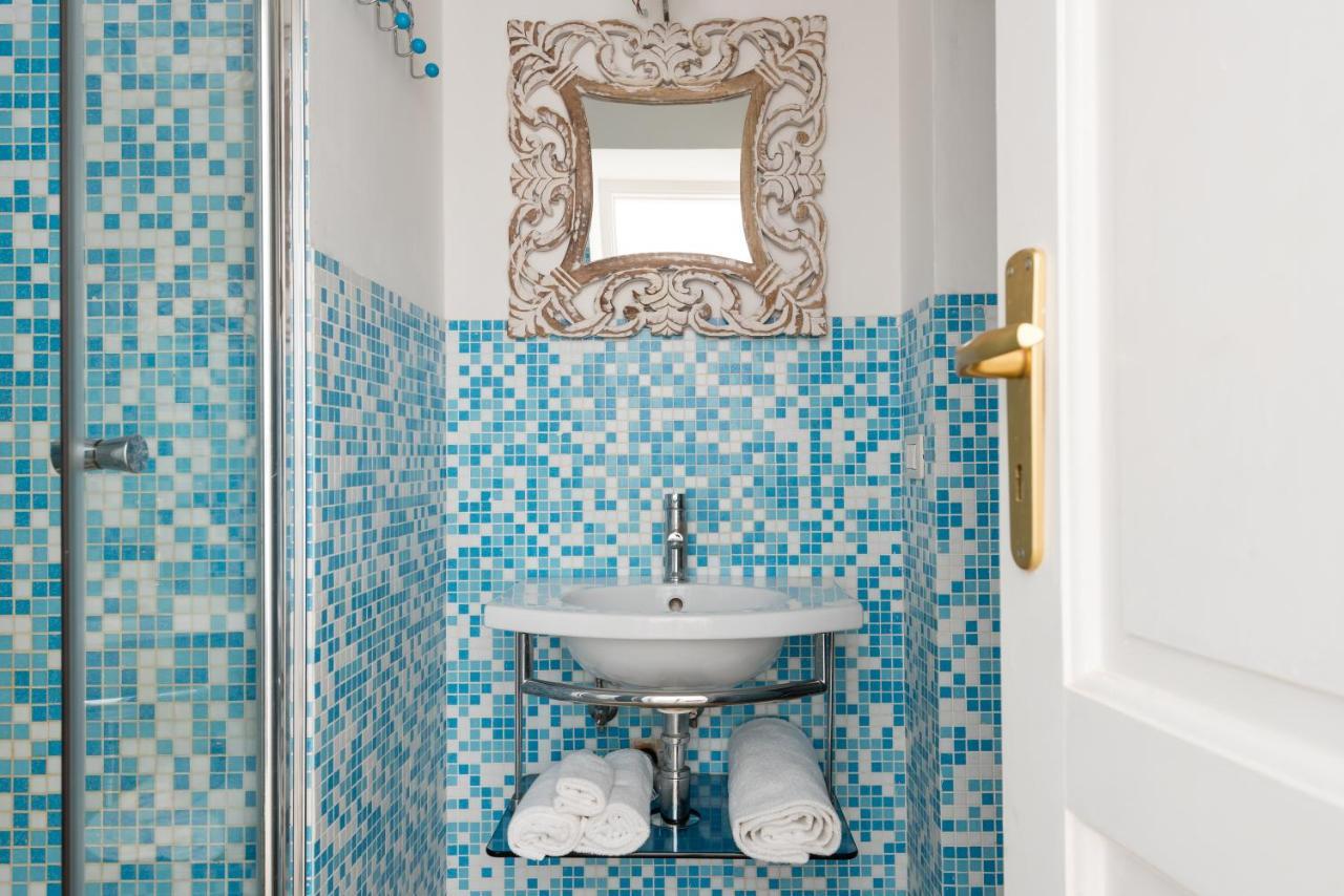 Apartamento Sicily Syracuse