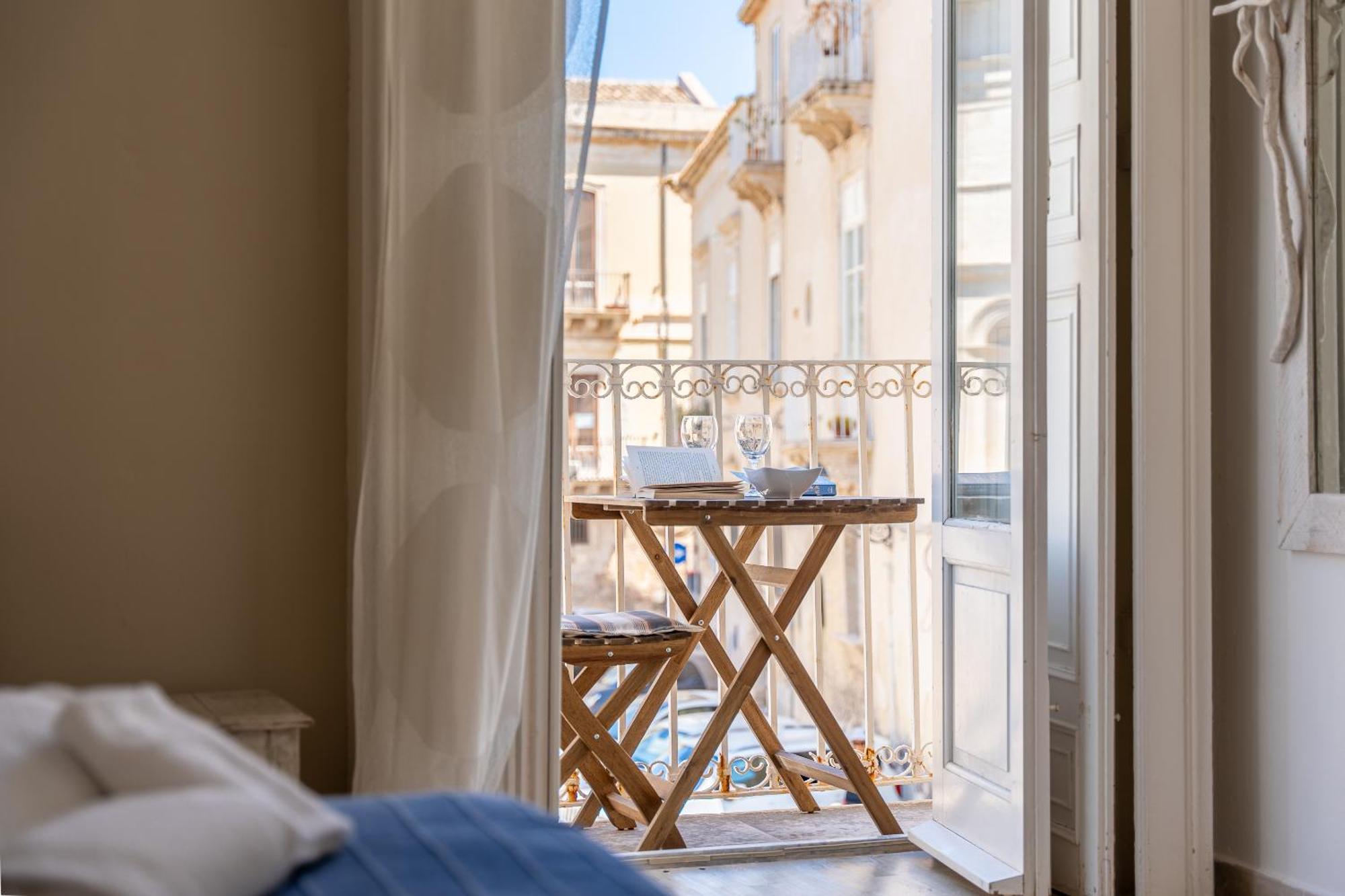 Apartamento Sicily
