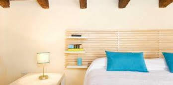 Sicily *