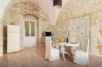 Sicily Syracuse