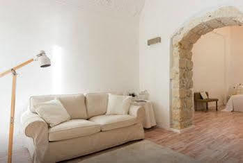 Sicily Syracuse