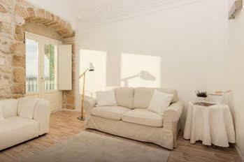 Apartamento Sicily *